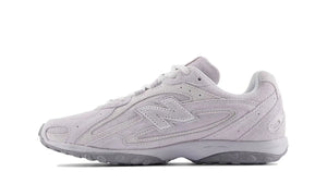 New Balance 204L Natural