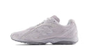 New Balance 204L Natural