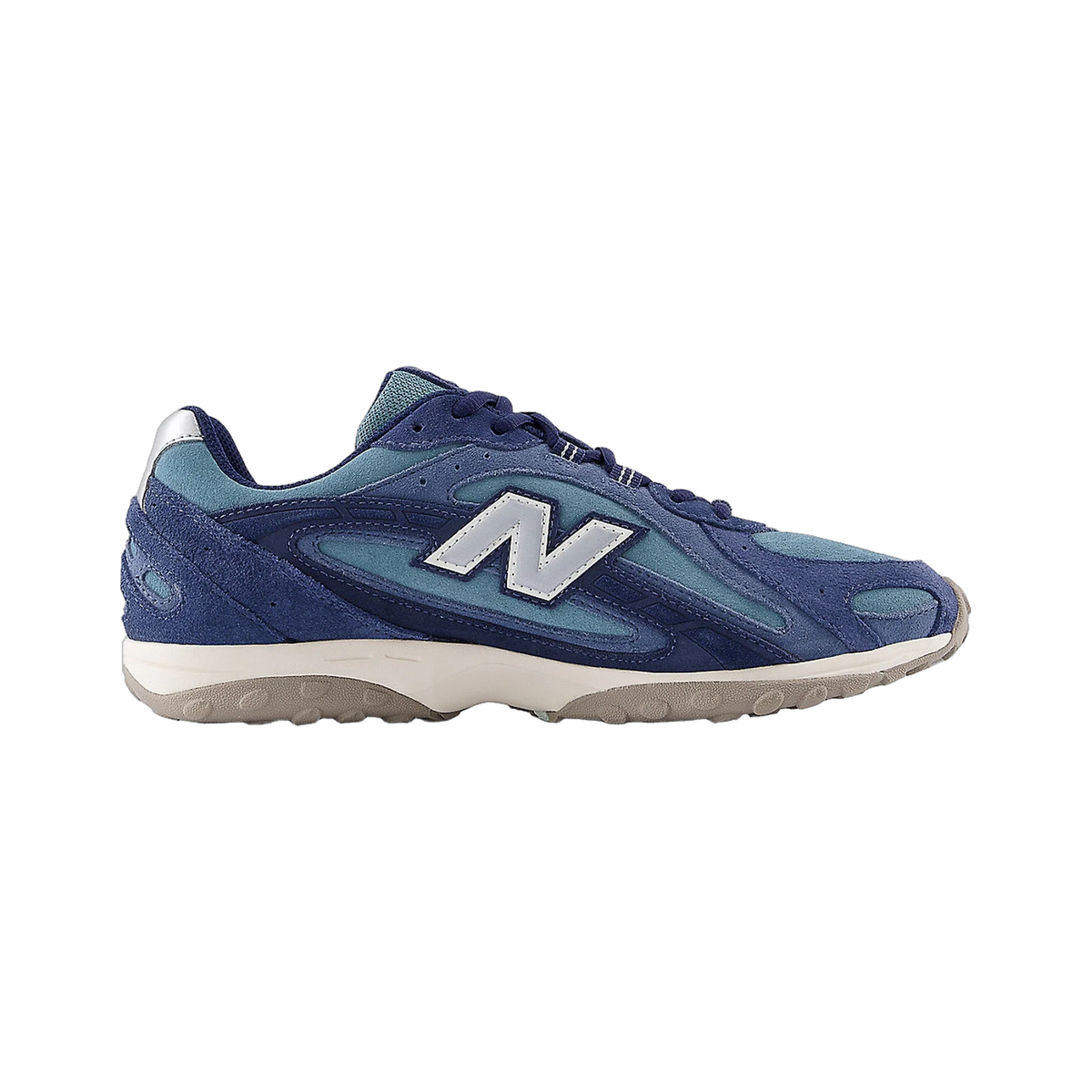 New Balance 204L Navy Salt Watre