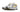 New Balance 204L Raincloud Baroque Gold