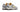 New Balance 204L Raincloud Baroque Gold