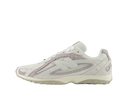New Balance 204L Reflection