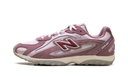 New Balance 204L Rosewood