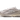 204L