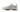New Balance 204L Silver Metallic Sage Green