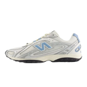 New Balance 204L Silver Metallic Sky