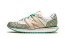 New Balance 237 Casablanca
