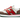 237