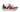 New Balance 237 Casablanca Red Monogram Next Step