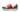New Balance 237 Casablanca Red Monogram Next Step
