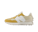 New Balance 327 Beige Workwear