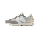 New Balance 327 Brighton Grey