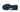New Balance 327 Casablanca Black Pink - MS327CBC - View 4 | Next Step
