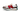 New Balance 327 Casablanca Red Monogram