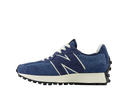 New Balance 327 Denim