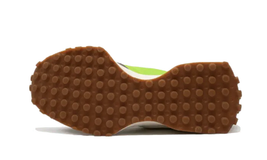 New Balance 327 Energy Lime Next Step