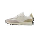 New Balance 327 Grey Day Moonrock (2024)