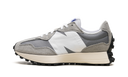 New Balance 327 Grey