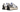 New Balance 327 Grey - MS327LAB - View 3 | Next Step