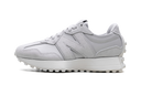 New Balance 327 Grey Matter Reflection