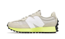 New Balance 327 Lemon Slush