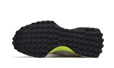 New Balance 327 Lemon Slush Next Step