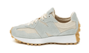 New Balance 327 Light Beige