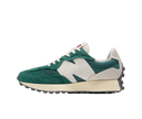 New Balance 327 Marsh Green