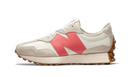 New Balance 327 Moonbeam Desert Pink Gum