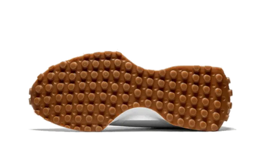 New Balance 327 Moonbeam Desert Pink Gum Next Step