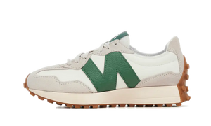 New Balance 327 Moonbeam Nori