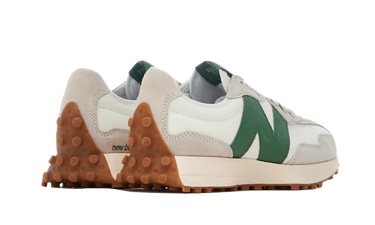 New Balance 327 Moonbeam Nori Next Step