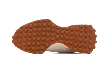 New Balance 327 Moonbeam Nori Next Step