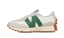 New Balance 327 Moonbeam Nori