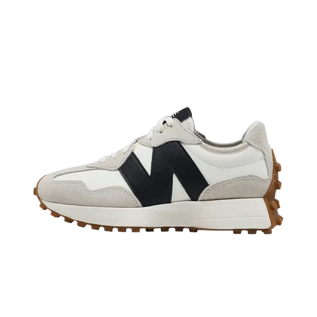 New Balance 327 Moonbeam Outerspace (Women's)
