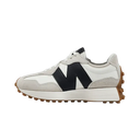 New Balance 327 Moonbeam Outerspace