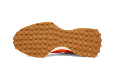 New Balance 327 Orange Next Step