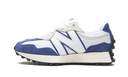 New Balance 327 Primary Pack Blue