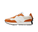 New Balance 327 Rust Oxide