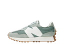 New Balance 327 Sage Grey