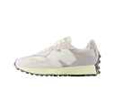 New Balance 327 Sea Salt Raincloud