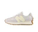 New Balance 327 Summer Fog