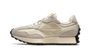 New Balance 327 Team Away Grey