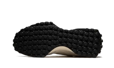 New Balance 327 Team Away Grey Next Step