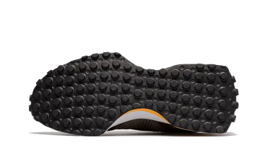 New Balance 327 True Camo Plum Next Step