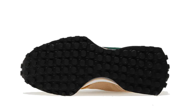 New Balance 327 Workwear Nightwatch Green Next Step