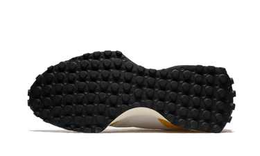 New Balance 327 Yellow Next Step