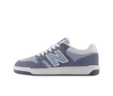 New Balance 480 Arctic Grey