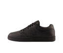 New Balance 480 Black