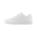 New Balance 480 Triple White